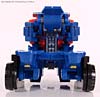 Transformers Animated Armor Up Optimus Prime - Image #22 of 84