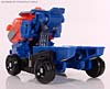 Transformers Animated Armor Up Optimus Prime - Image #23 of 84
