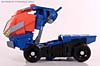 Transformers Animated Armor Up Optimus Prime - Image #24 of 84