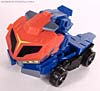 Transformers Animated Armor Up Optimus Prime - Image #26 of 84