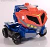 Transformers Animated Armor Up Optimus Prime - Image #28 of 84