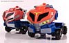 Transformers Animated Armor Up Optimus Prime - Image #33 of 84