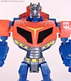 Transformers Animated Armor Up Optimus Prime - Image #35 of 84