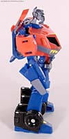 Transformers Animated Armor Up Optimus Prime - Image #41 of 84