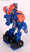 Transformers Animated Armor Up Optimus Prime - Image #42 of 84