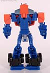 Transformers Animated Armor Up Optimus Prime - Image #43 of 84