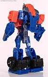 Transformers Animated Armor Up Optimus Prime - Image #44 of 84
