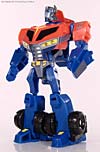 Transformers Animated Armor Up Optimus Prime - Image #46 of 84