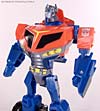 Transformers Animated Armor Up Optimus Prime - Image #48 of 84
