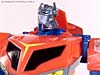 Transformers Animated Armor Up Optimus Prime - Image #49 of 84