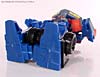 Transformers Animated Armor Up Optimus Prime - Image #50 of 84