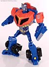 Transformers Animated Armor Up Optimus Prime - Image #51 of 84