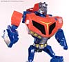 Transformers Animated Armor Up Optimus Prime - Image #53 of 84