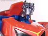 Transformers Animated Armor Up Optimus Prime - Image #56 of 84