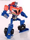 Transformers Animated Armor Up Optimus Prime - Image #57 of 84