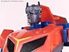 Transformers Animated Armor Up Optimus Prime - Image #59 of 84