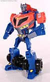 Transformers Animated Armor Up Optimus Prime - Image #60 of 84