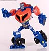 Transformers Animated Armor Up Optimus Prime - Image #64 of 84