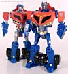 Transformers Animated Armor Up Optimus Prime - Image #66 of 84