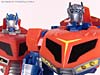 Transformers Animated Armor Up Optimus Prime - Image #68 of 84
