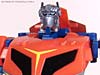 Transformers Animated Armor Up Optimus Prime - Image #69 of 84
