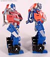 Transformers Animated Armor Up Optimus Prime - Image #71 of 84