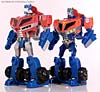 Transformers Animated Armor Up Optimus Prime - Image #74 of 84