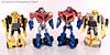 Transformers Animated Armor Up Optimus Prime - Image #75 of 84