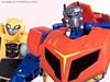 Transformers Animated Armor Up Optimus Prime - Image #78 of 84
