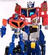 Transformers Animated Armor Up Optimus Prime - Image #82 of 84