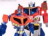 Transformers Animated Armor Up Optimus Prime - Image #83 of 84