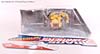 Transformers Animated Battlefield Bumblebee - Image #16 of 82