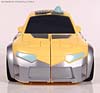 Transformers Animated Battlefield Bumblebee - Image #17 of 82