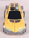 Transformers Animated Battlefield Bumblebee - Image #18 of 82