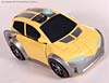 Transformers Animated Battlefield Bumblebee - Image #19 of 82