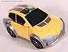 Transformers Animated Battlefield Bumblebee - Image #20 of 82