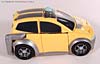 Transformers Animated Battlefield Bumblebee - Image #21 of 82
