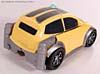 Transformers Animated Battlefield Bumblebee - Image #22 of 82