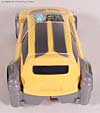 Transformers Animated Battlefield Bumblebee - Image #23 of 82