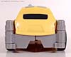 Transformers Animated Battlefield Bumblebee - Image #24 of 82