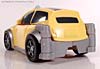 Transformers Animated Battlefield Bumblebee - Image #25 of 82