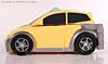 Transformers Animated Battlefield Bumblebee - Image #26 of 82