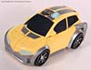 Transformers Animated Battlefield Bumblebee - Image #28 of 82