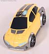 Transformers Animated Battlefield Bumblebee - Image #29 of 82