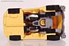 Transformers Animated Battlefield Bumblebee - Image #30 of 82
