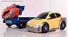 Transformers Animated Battlefield Bumblebee - Image #32 of 82