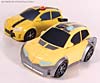 Transformers Animated Battlefield Bumblebee - Image #35 of 82