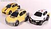 Transformers Animated Battlefield Bumblebee - Image #36 of 82