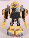 Transformers Animated Battlefield Bumblebee - Image #38 of 82