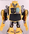 Transformers Animated Battlefield Bumblebee - Image #39 of 82